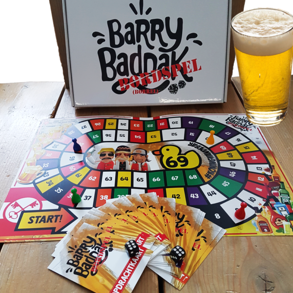 BB-Borrel-Bordspel